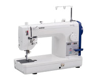 brother-pq1600s-high-speed-straight-stitch-sewing-quilting-machine-front-angled-view