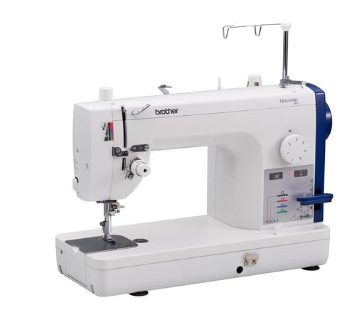 brother-pq1600s-high-speed-straight-stitch-sewing-quilting-machine-front-angled-view