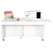 Kangaroo XL & Joey Sewing Cabinet 