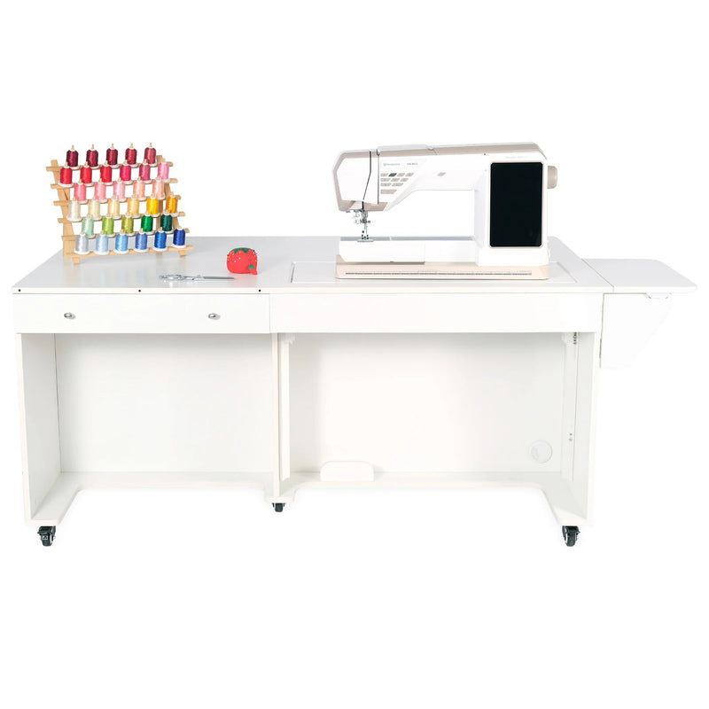 Kangaroo XL & Joey Sewing Cabinet 