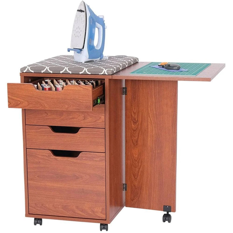 Kangaroo Kiwi Storage Cabinet