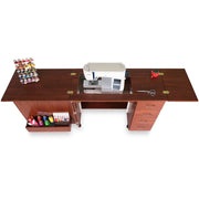 Arrow Harriet Sewing Cabinet
