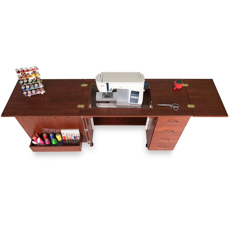 Arrow Harriet Sewing Cabinet