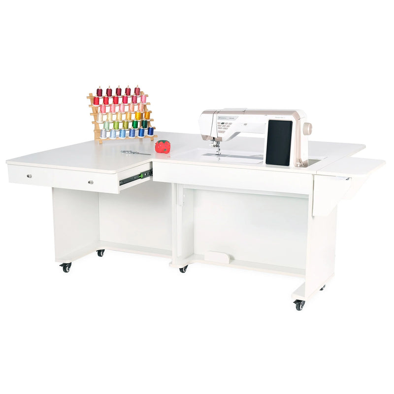 Kangaroo XL & Joey Sewing Cabinet 