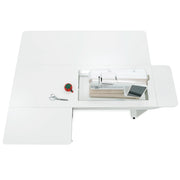 Kangaroo XL & Joey Sewing Cabinet 