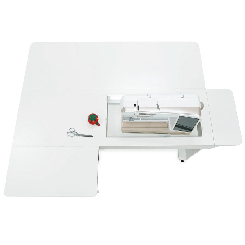 Kangaroo XL & Joey Sewing Cabinet 