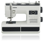 brother-st371hd-strong-and-tough-sewing-machine-full-front-view-black-background