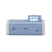 brother-scanncut-dx-innov-is-edition-sdx325-electronic-cutting-machine-with-floral-graphics-closed-front-view