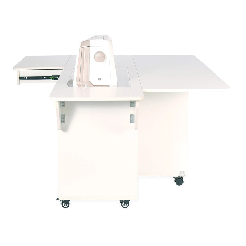 Kangaroo XL & Joey Sewing Cabinet 