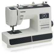 brother-st371hd-strong-and-tough-sewing-machine-front-right-angled-view-black-background