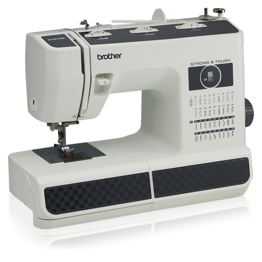 brother-st371hd-strong-and-tough-sewing-machine-front-right-angled-view-black-background