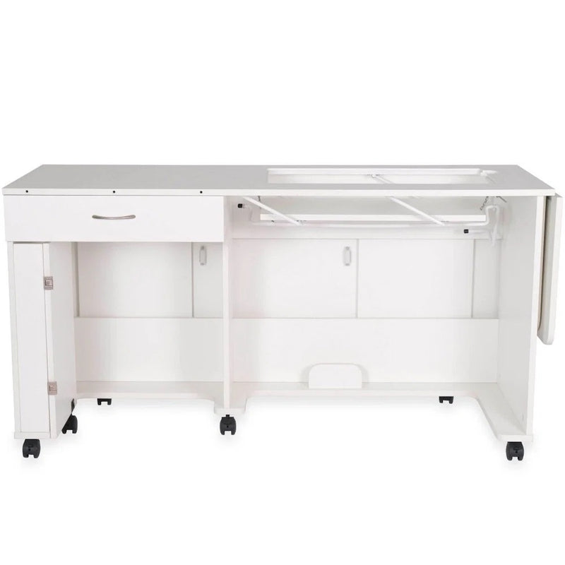 Arrow Christa Sewing Cabinet