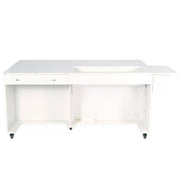 Kangaroo XL & Joey Sewing Cabinet 