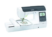 brother-se2000-computerized-sewing-and-embroidery-machine-front-angle-view-isolated-white-background