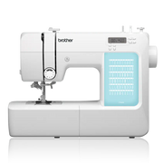 brother-cp60x-computerized-sewing-machine-full-front-view-white-background