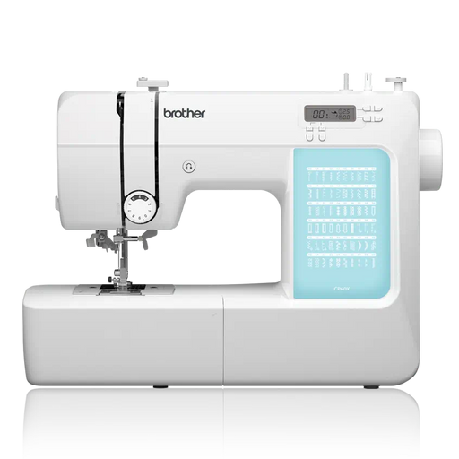 brother-cp60x-computerized-sewing-machine-full-front-view-white-background