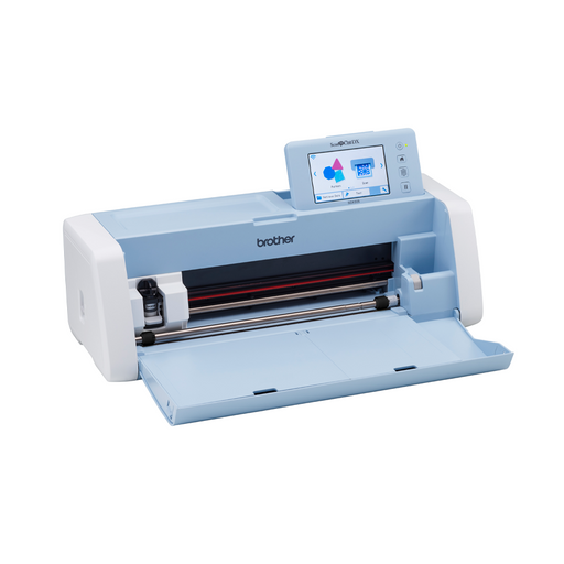 brother-scanncut-dx-innov-is-edition-sdx325-electronic-cutting-machine-open-profile-front-view-isolated-white-background