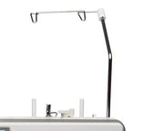 janome-mc6700p-professional-flatbed-sewing-machine