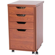 Kangaroo Kiwi Storage Cabinet