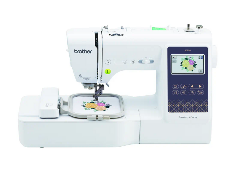 brother-se700-computerized-sewing-and-embroidery-machine-straight-front-view-isolated-white-background