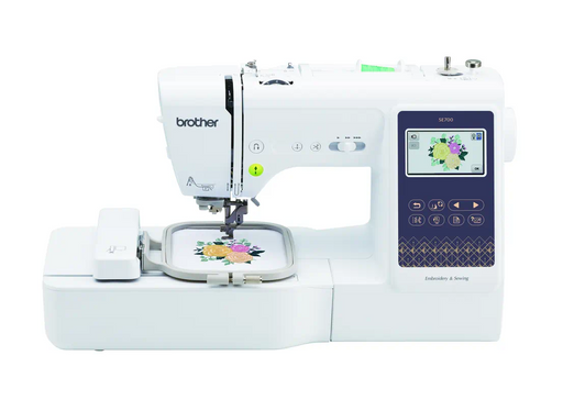 brother-se700-computerized-sewing-and-embroidery-machine-straight-front-view-isolated-white-background