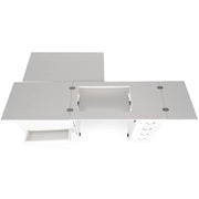 Arrow Harriet Sewing Cabinet