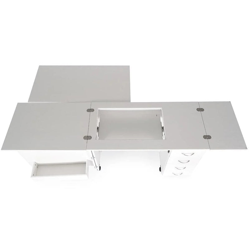 Arrow Harriet Sewing Cabinet