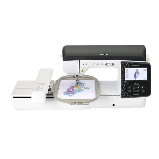 brother-innov-is-nq3700d-sewing-quilting-and-embroidery-machine-front-view-with-embroidery-arm