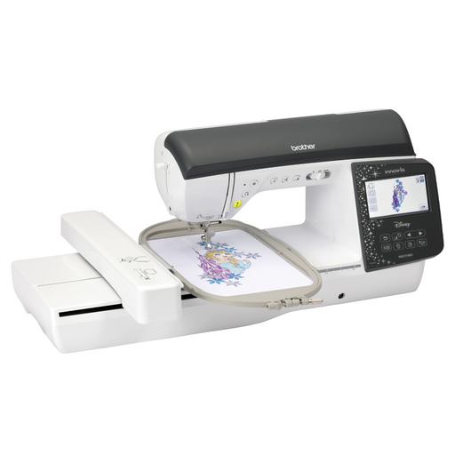 brother-innov-is-nq3700d-combination-machine-4.85-inch-color-lcd-touchscreen-interface