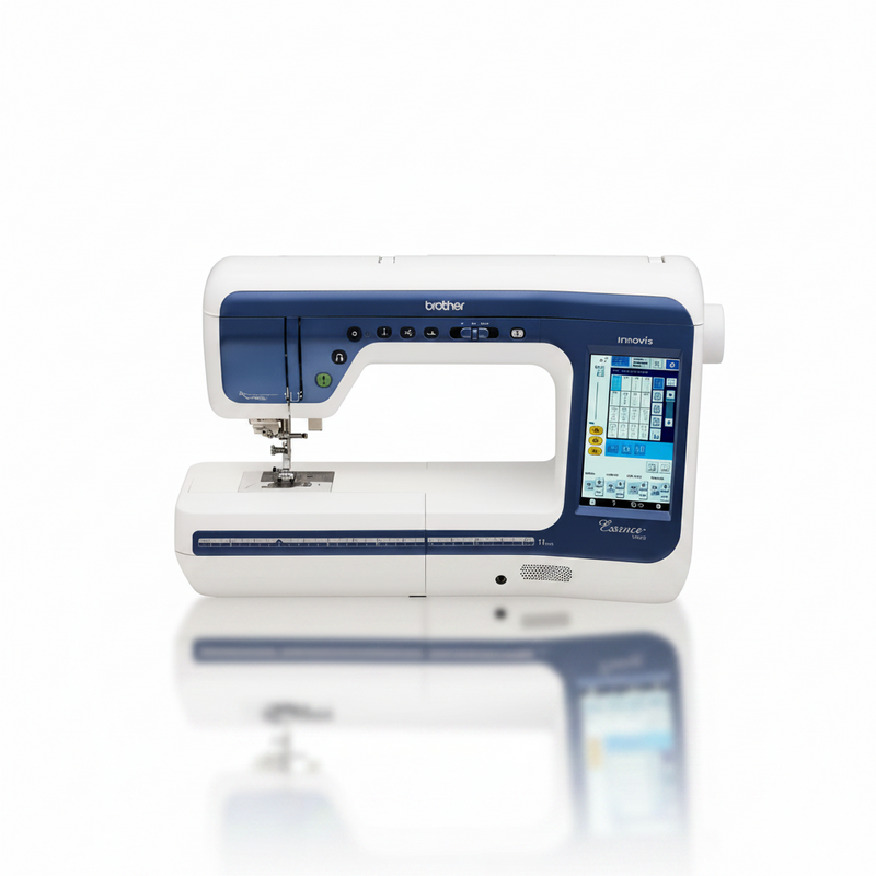 brother-essence-innov-is-vm5200-quilting-and-sewing-machine-11.25-inch-large-workspace-view