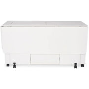 Arrow Christa Sewing Cabinet