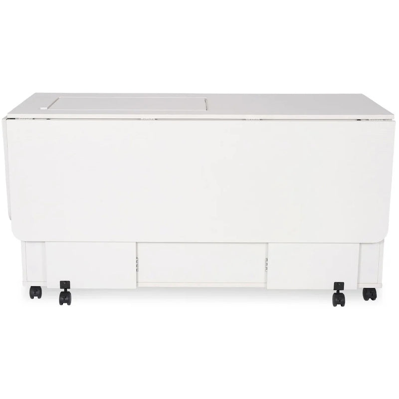 Arrow Christa Sewing Cabinet