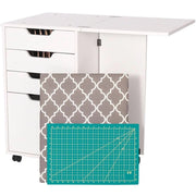 Kangaroo Kiwi Storage Cabinet