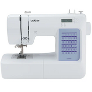 brother-cs5055-computerized-sewing-machine-full-front-view-white-background