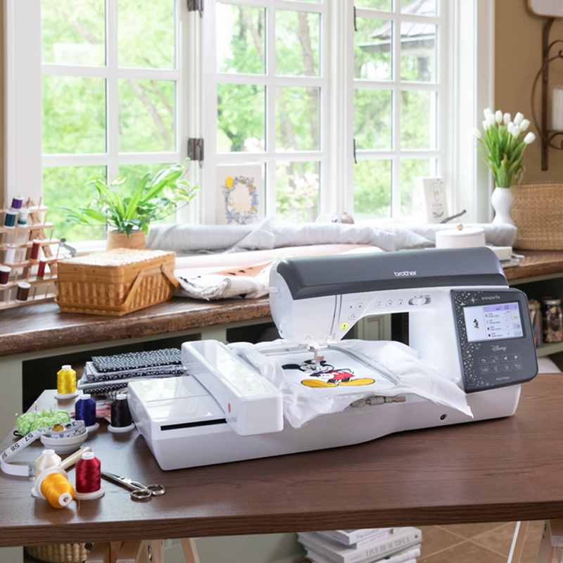brother-innov-is-nq3700d-sewing-machine-large-workspace-for-quilting-and-heavy-fabrics