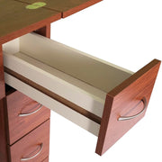 Arrow Harriet Sewing Cabinet