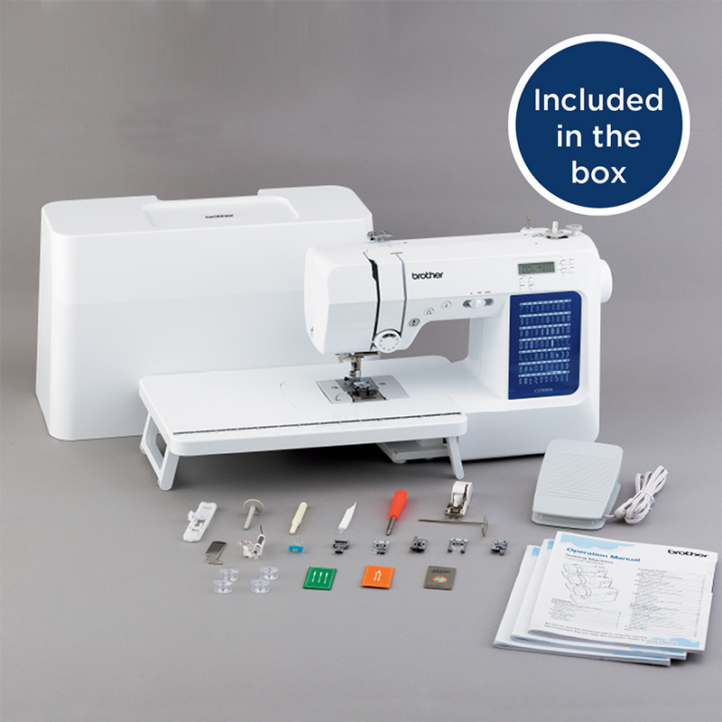 brother-cs7000x-computerized-sewing-quilting-machine-included-accessories-view