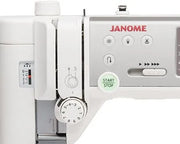 janome-mc6700p-professional-flatbed-sewing-machine