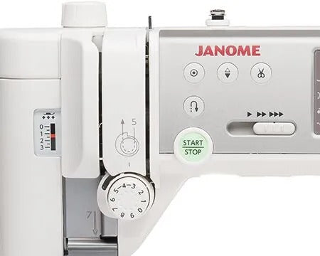 janome-mc6700p-professional-flatbed-sewing-machine