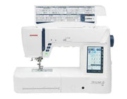 janome-skyline-s9-computerized-sewing-and-embroidery-machine-front-view