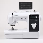 brother-st150hdh-strong-and-tough-computerized-sewing-machine-front-view-with-flip-stitch-chart-attached