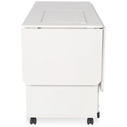 Arrow Christa Sewing Cabinet