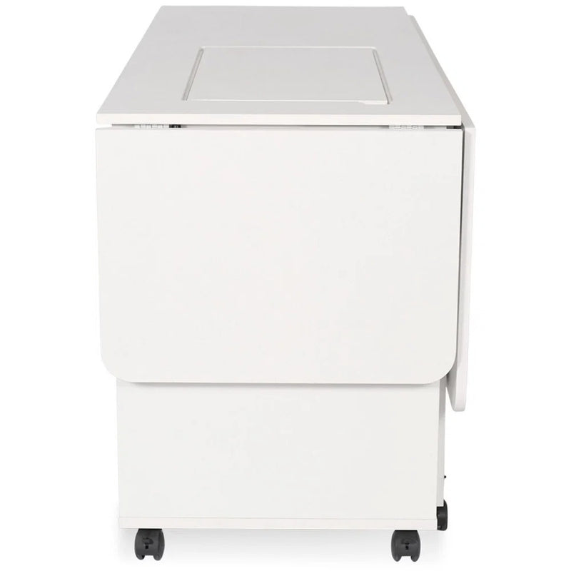 Arrow Christa Sewing Cabinet
