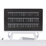brother-st150hdh-strong-and-tough-computerized-sewing-machine-stitch-selection-panel-view