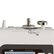 brother-st150hdh-strong-and-tough-computerized-sewing-machine-close-up-top-bobbin-winder-view