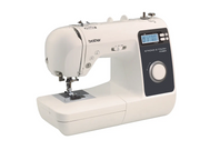 brother-st150hdh-strong-and-tough-computerized-sewing-machine-front-view