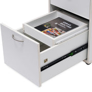 Adelaide Storage Cabinet