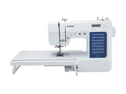 brother-cs7000x-computerized-sewing-quilting-machine-with-wide-table-attached-front-view