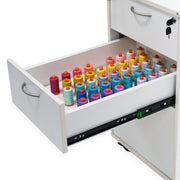 Adelaide Storage Cabinet