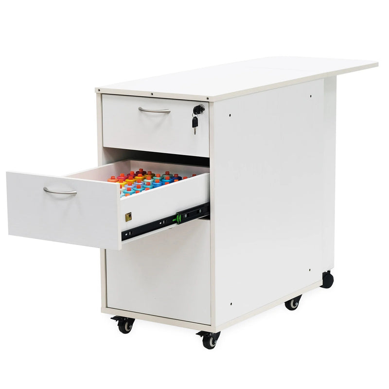 Adelaide Storage Cabinet